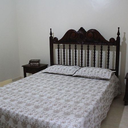 Apartament Sobrado Em Arraial Do Cabo Zewnętrze zdjęcie