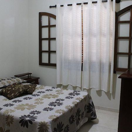 Apartament Sobrado Em Arraial Do Cabo Zewnętrze zdjęcie