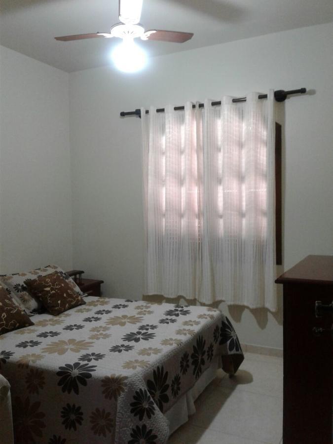 Apartament Sobrado Em Arraial Do Cabo Zewnętrze zdjęcie