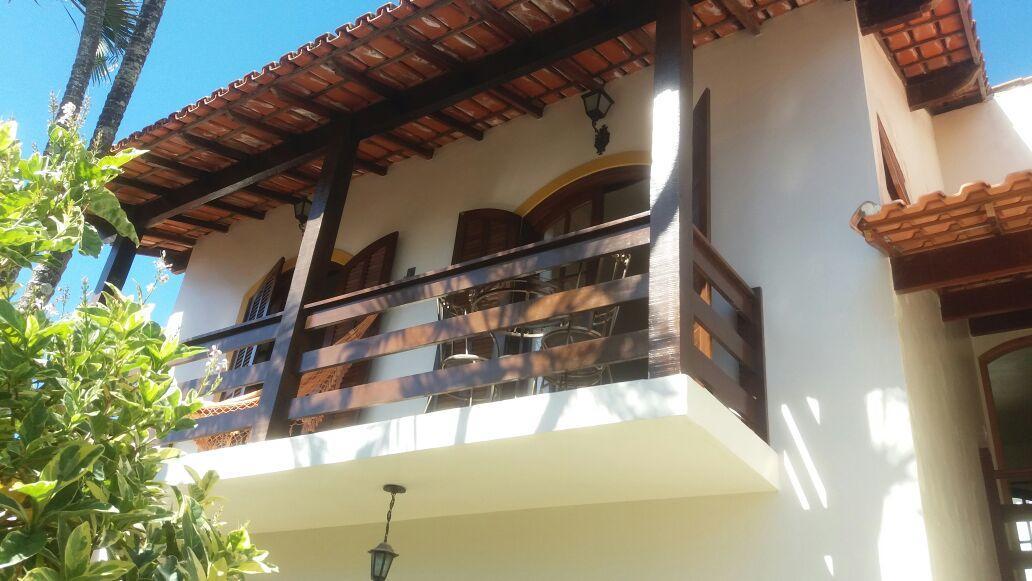 Apartament Sobrado Em Arraial Do Cabo Zewnętrze zdjęcie