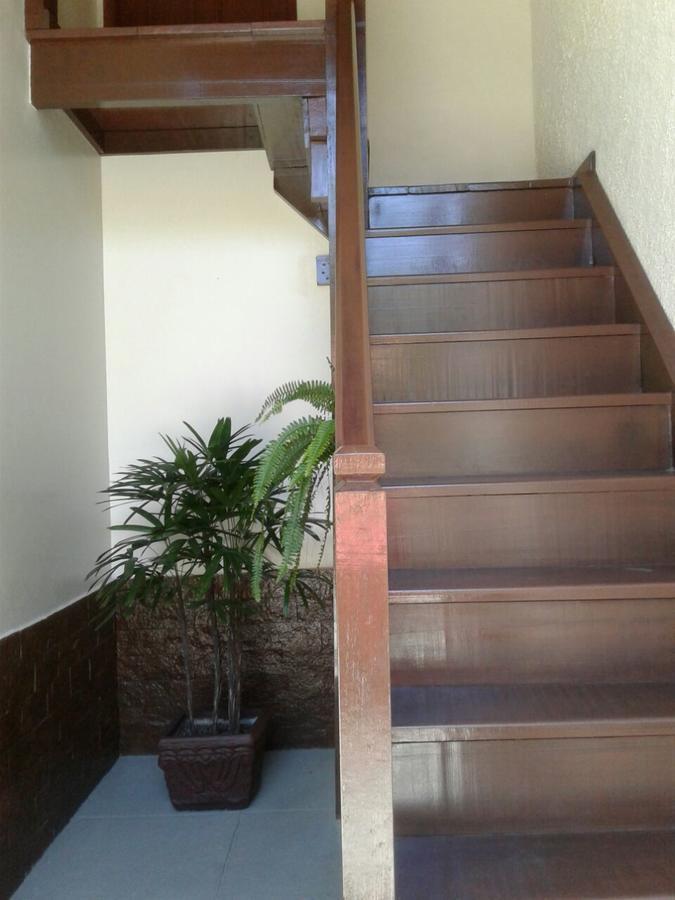 Apartament Sobrado Em Arraial Do Cabo Zewnętrze zdjęcie