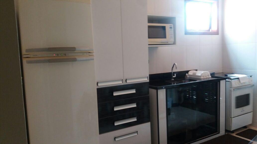 Apartament Sobrado Em Arraial Do Cabo Zewnętrze zdjęcie
