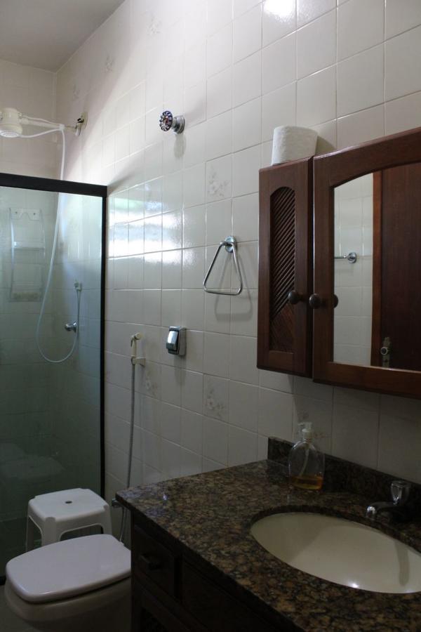Apartament Sobrado Em Arraial Do Cabo Zewnętrze zdjęcie