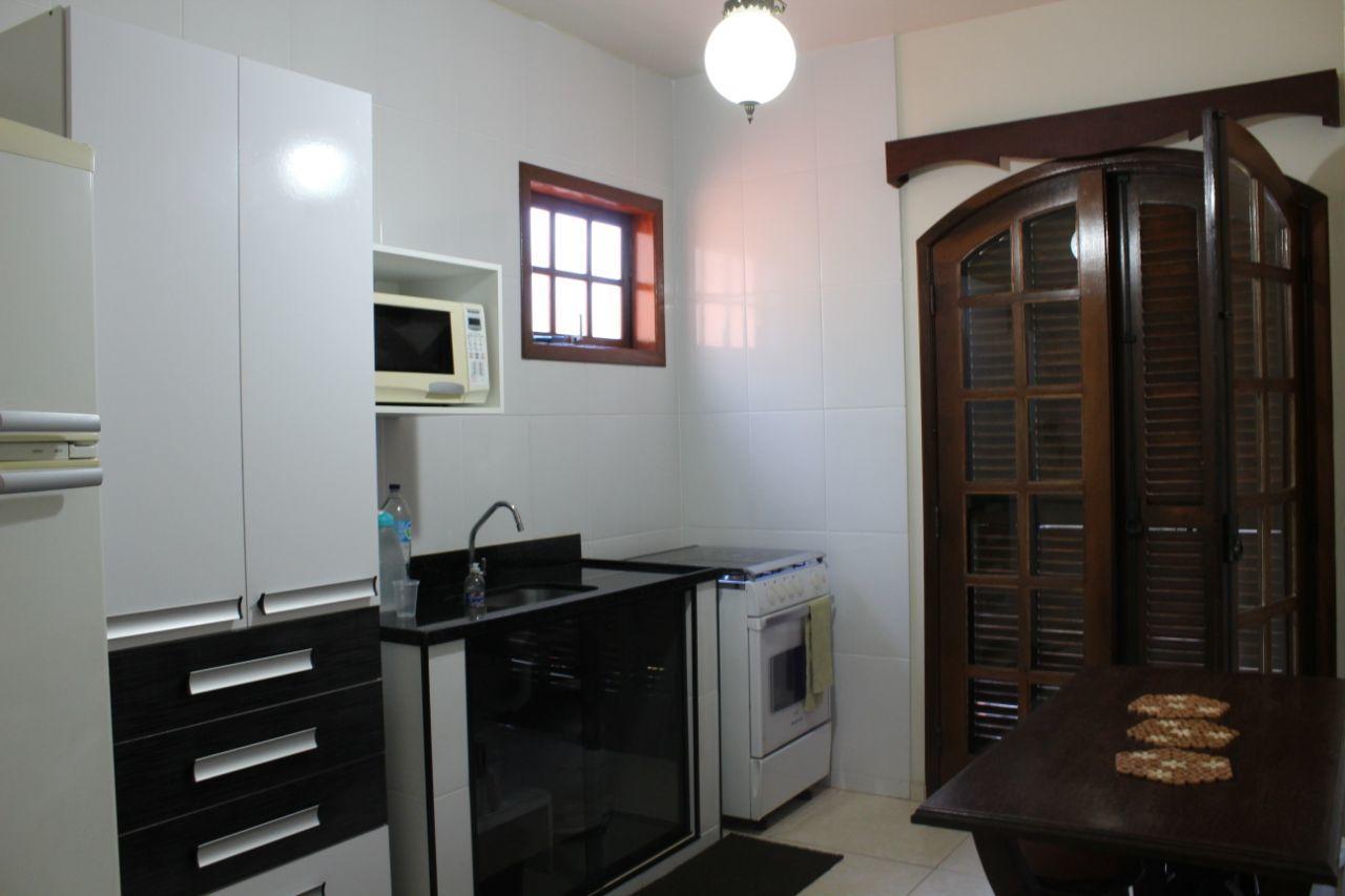 Apartament Sobrado Em Arraial Do Cabo Zewnętrze zdjęcie
