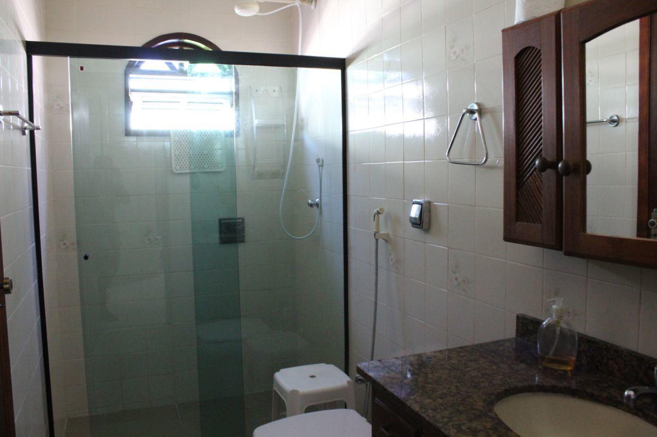 Apartament Sobrado Em Arraial Do Cabo Zewnętrze zdjęcie