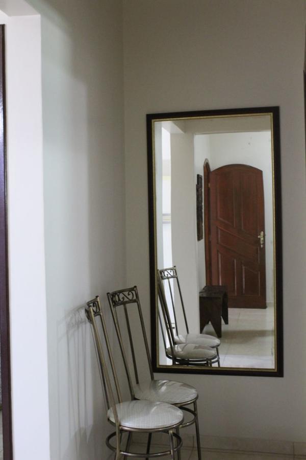 Apartament Sobrado Em Arraial Do Cabo Zewnętrze zdjęcie