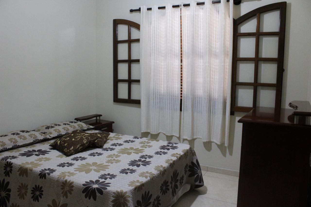 Apartament Sobrado Em Arraial Do Cabo Zewnętrze zdjęcie